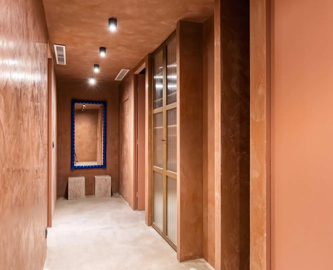 Exceptional Duplex - 6br-12p - Montorgueil