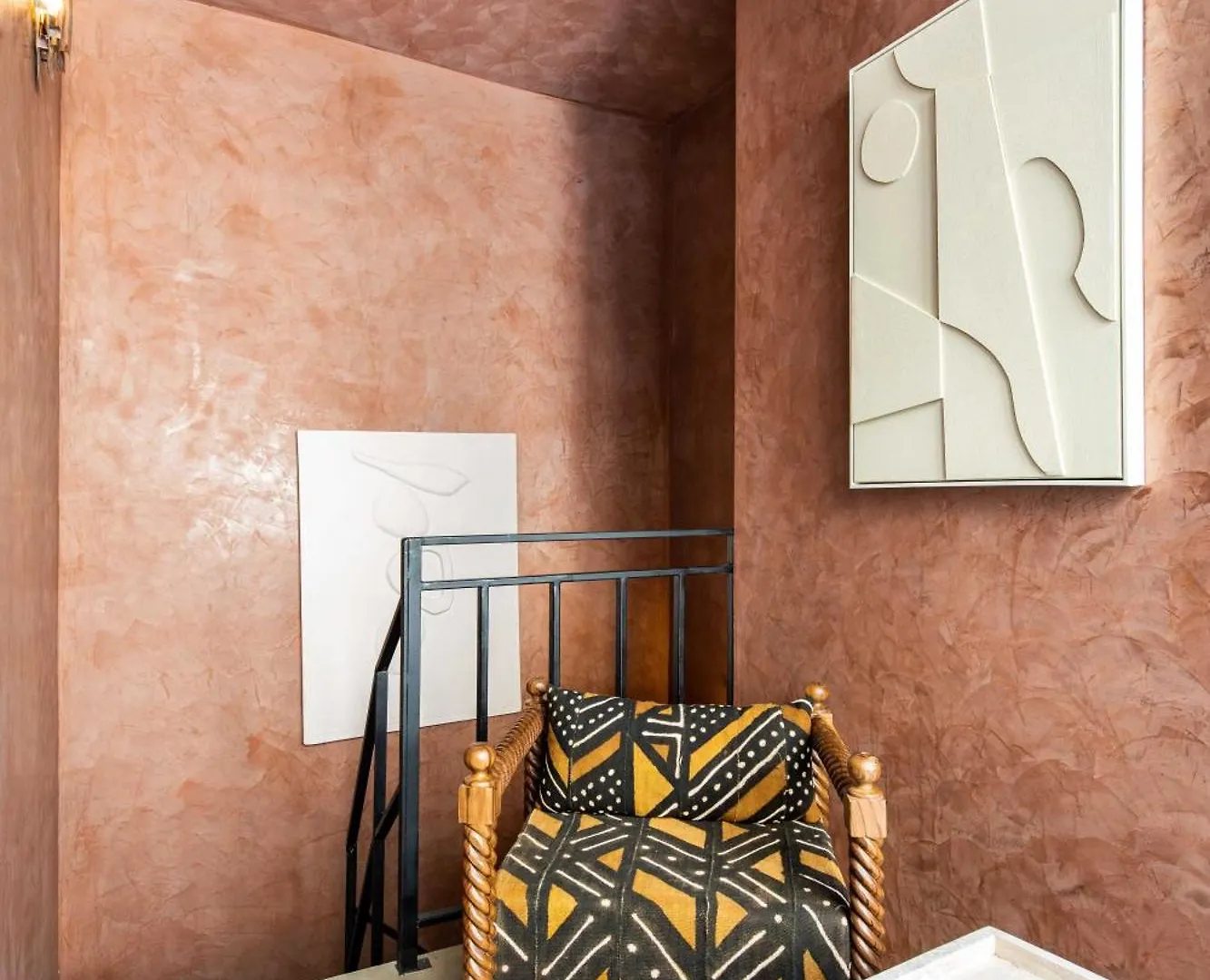 Διαμέρισμα Exceptional Duplex - 6br-12p - Montorgueil