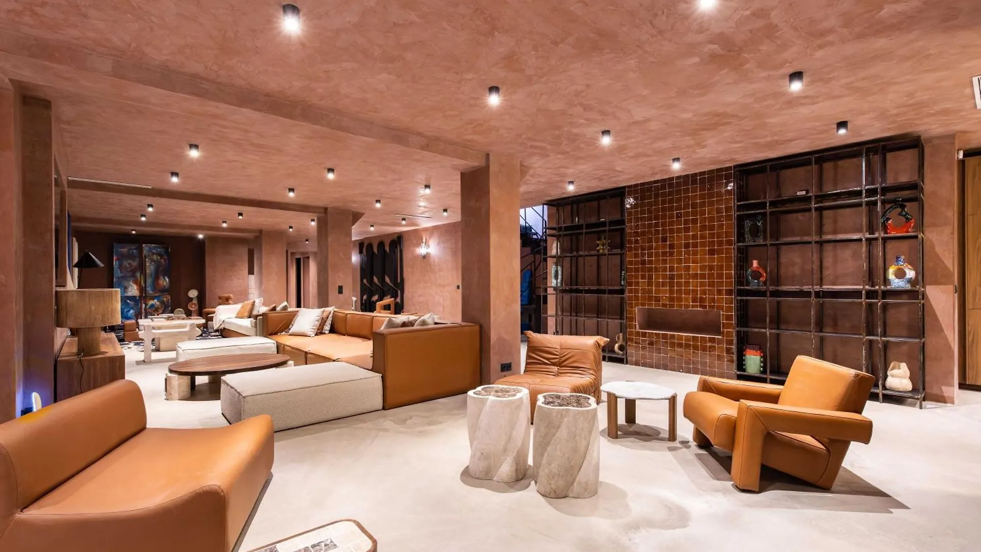Exceptional Duplex - 6br-12p - Montorgueil * Paris