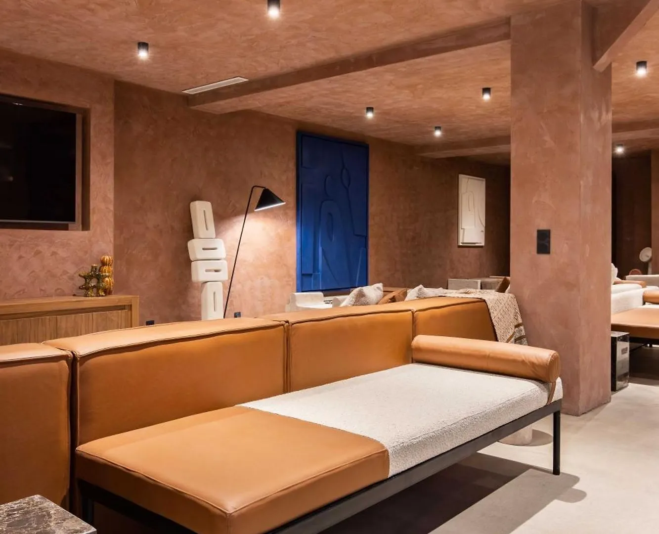 Exceptional Duplex - 6br-12p - Montorgueil * Paris