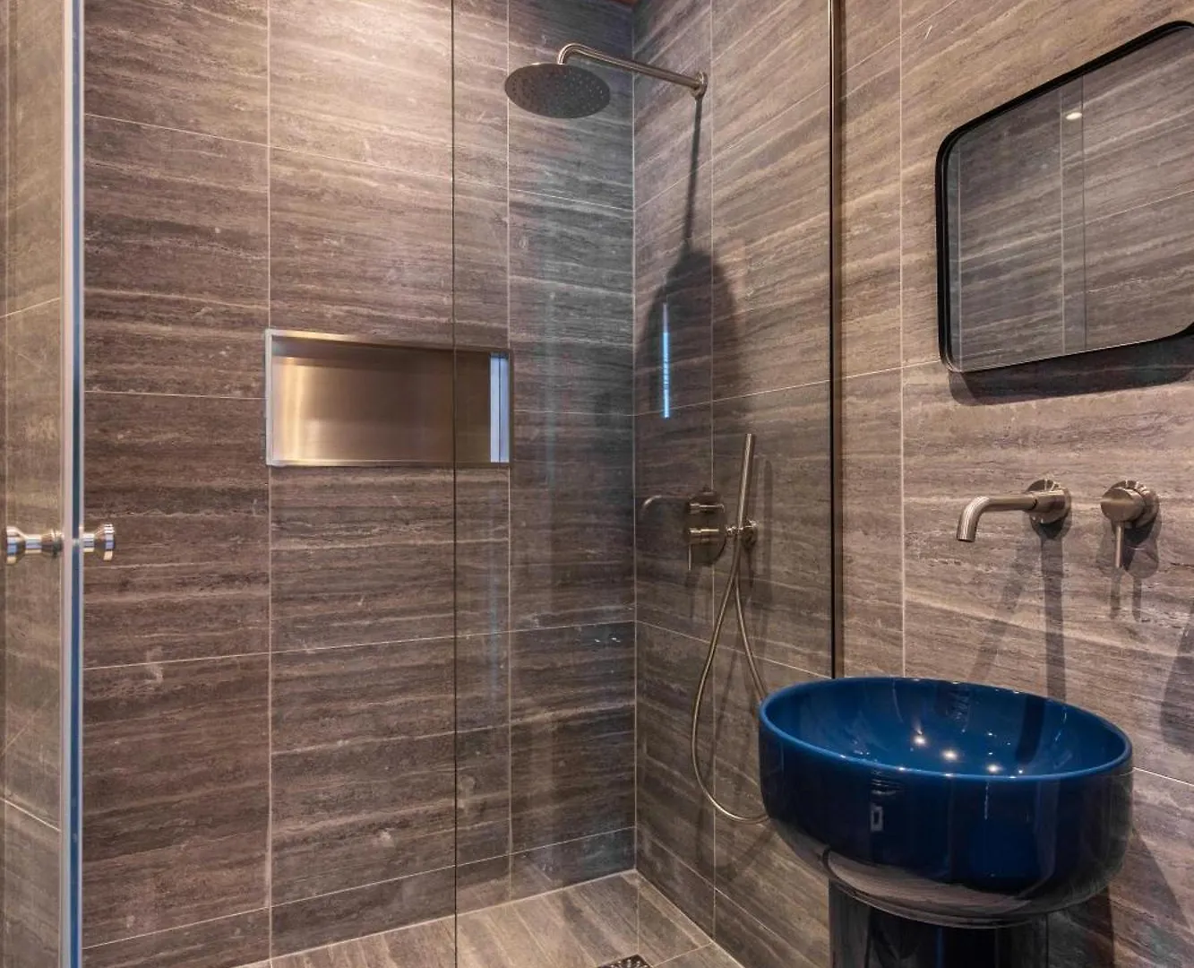 Apartment Exceptional Duplex - 6br-12p - Montorgueil *