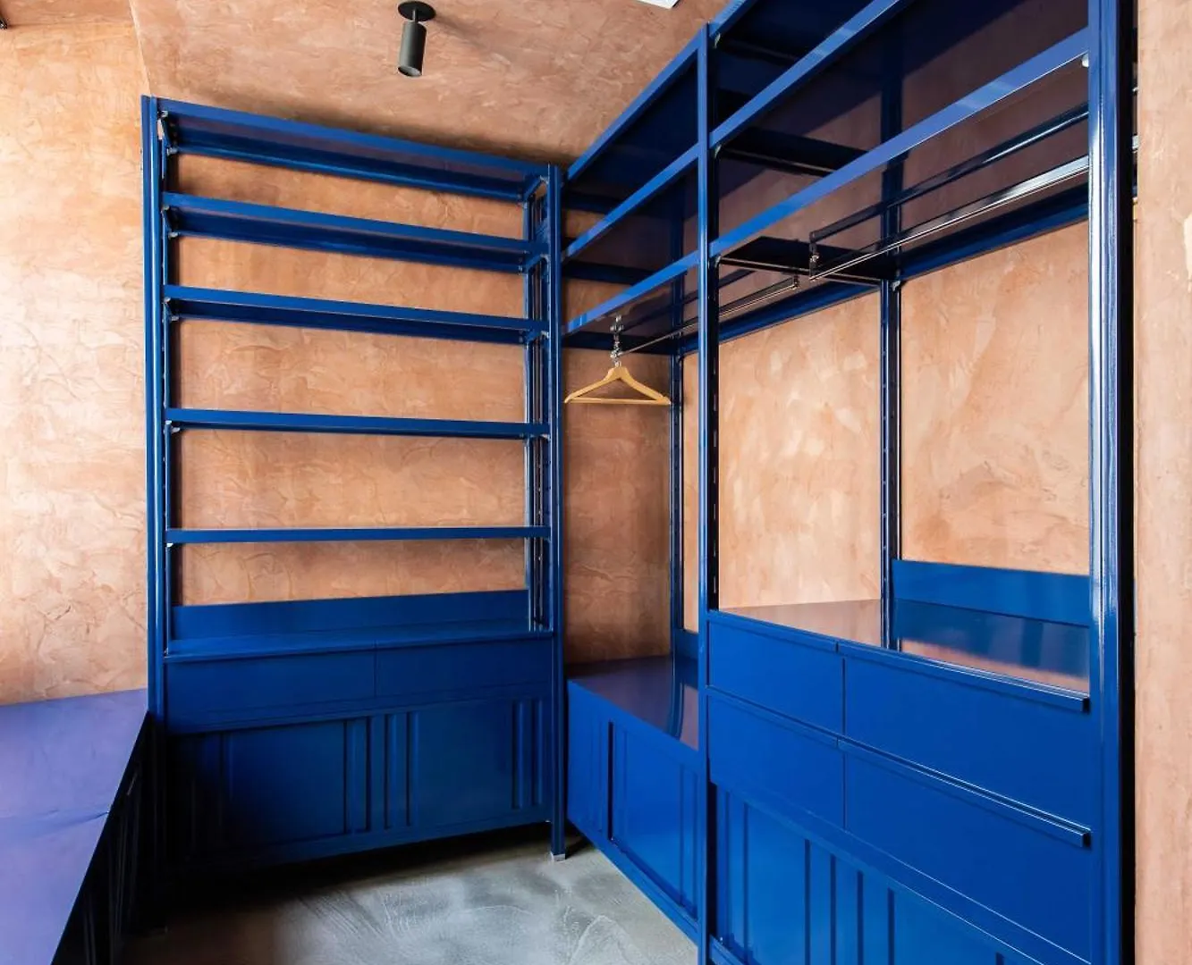Exceptional Duplex - 6br-12p - Montorgueil Apartment