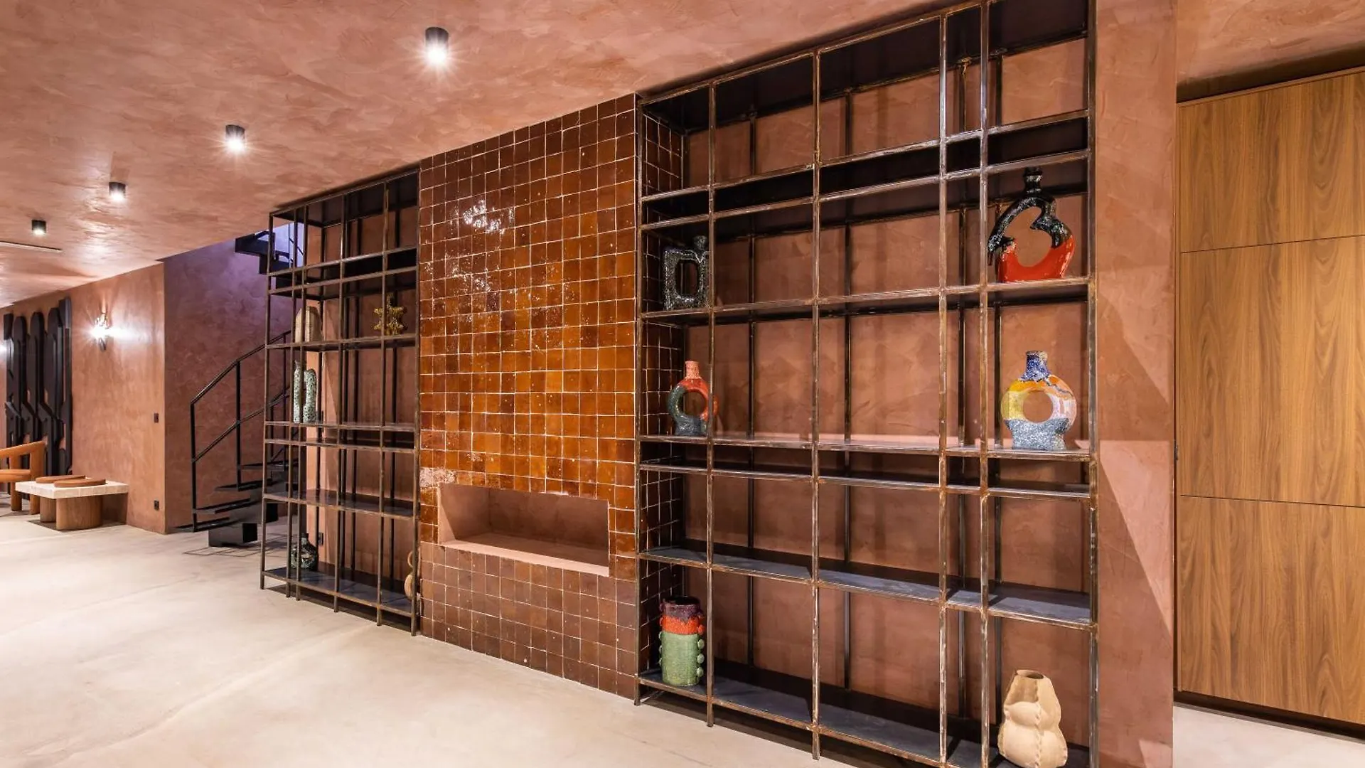 Exceptional Duplex - 6br-12p - Montorgueil * פריז