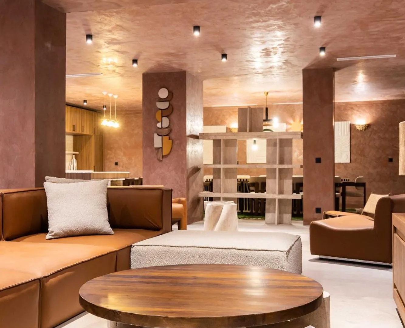 דירה Exceptional Duplex - 6br-12p - Montorgueil פריז